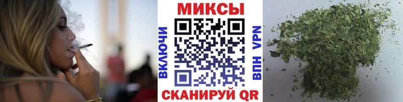 БУТИРАТ жидкий экстази  Купить  Петровск-Забайкальский 