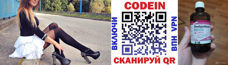 Кодеин Purple Drank  Купить где  Петровск-Забайкальский 