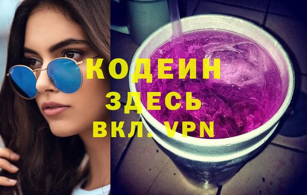тгк Бородино