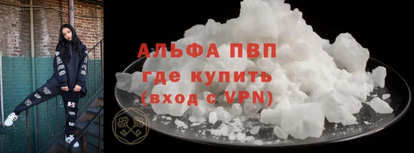 тгк Бородино