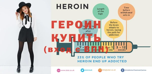 стафф Бугульма