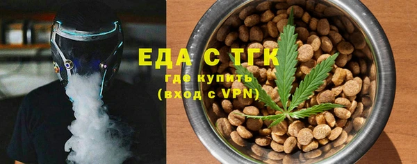 тгк Бородино