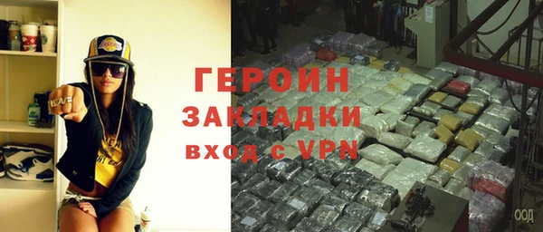 прущие грибы Бронницы