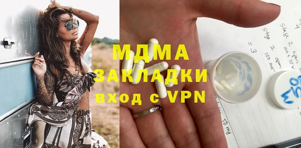 прущие грибы Бронницы