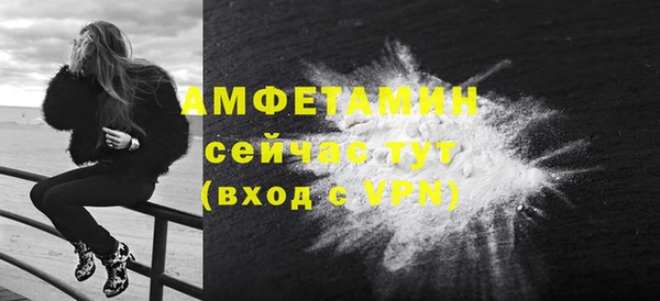 прущие грибы Бронницы