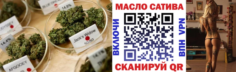 Купить где  Петровск-Забайкальский  Дистиллят ТГК Wax 